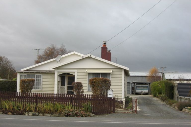 Photo of property in 307 Union Street, Milton, 9220