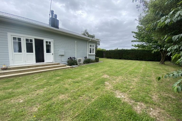 Photo of property in 233 Belvedere Road, Carterton, 5713