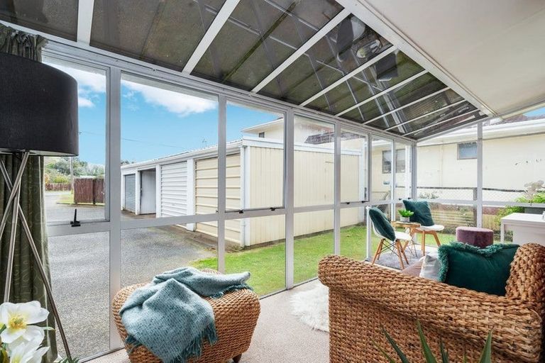 Photo of property in 3/37 Western Hills Drive, Kensington, Whangarei, 0112