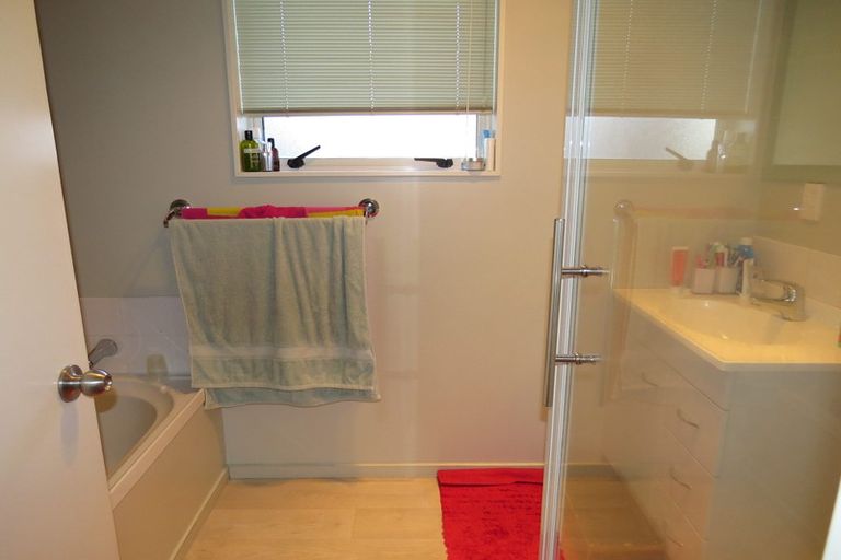 Photo of property in 70f Mathesons Road, Phillipstown, Christchurch, 8011