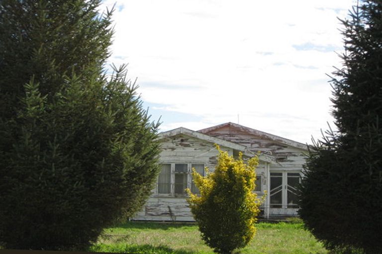 Photo of property in 31 Ferry Road, Clive, 4102