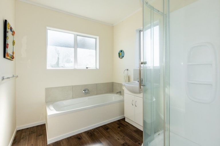 Photo of property in 200a Te Awa Avenue, Awatoto, Napier, 4110