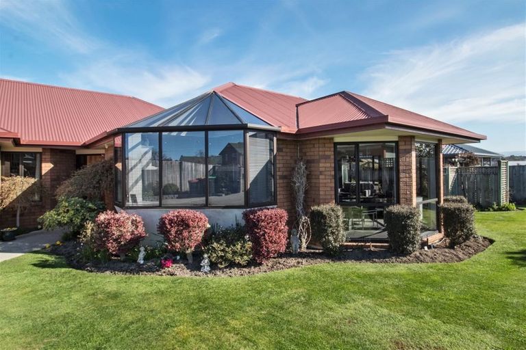 Photo of property in 24 Dobson Street, Gleniti, Timaru, 7910