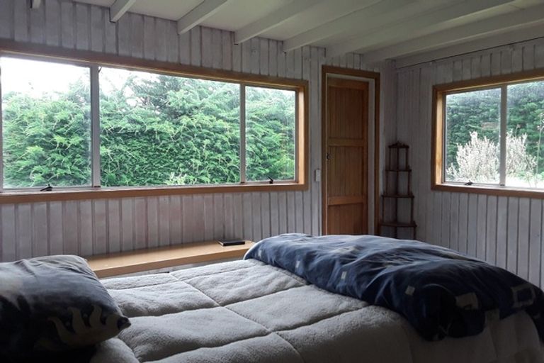 Photo of property in 23 Whero Avenue, Diamond Harbour, Lyttelton, 8971