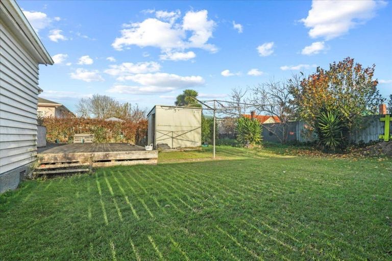 Photo of property in 16 Hinerangi Street, Te Kuiti, 3910
