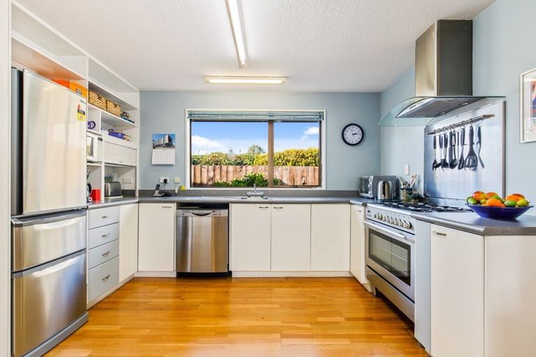 Photo of property in 263 Kingsbury Avenue, Rangiora, 7400