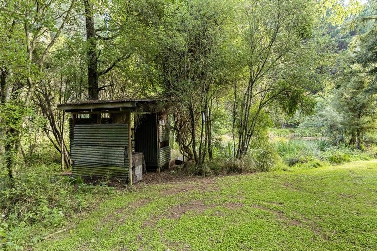 Photo of property in 38 Paengaroa Road, Taihape, 4795