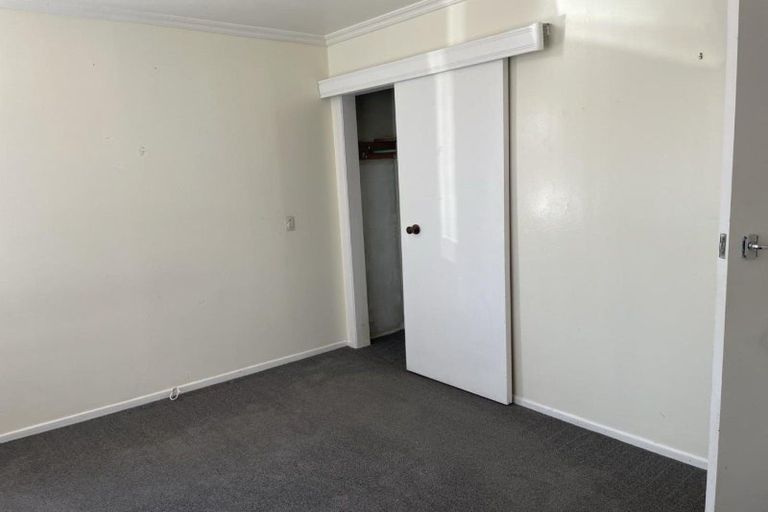 Photo of property in 48a Cornfoot Street, Castlecliff, Whanganui, 4501