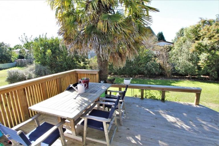 Photo of property in 29 Kupe Place, Tokoroa, 3420