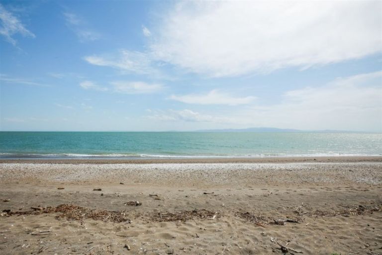 Photo of property in 7 Creagh Street, Tapu, Thames, 3575