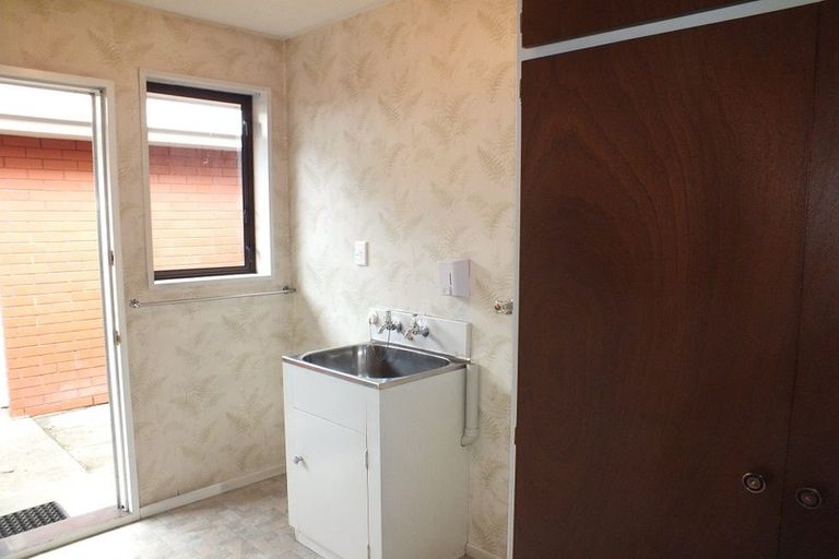 Photo of property in 7d Ludecke Place, Sockburn, Christchurch, 8042