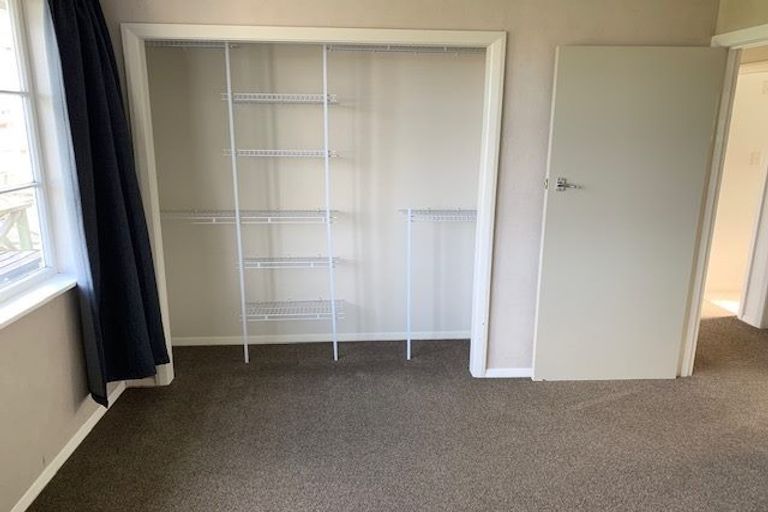 Photo of property in 8 Matangi Terrace, Snells Beach, 0920