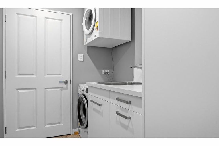 Photo of property in 1149b Goulds Road, Rolleston, 7614