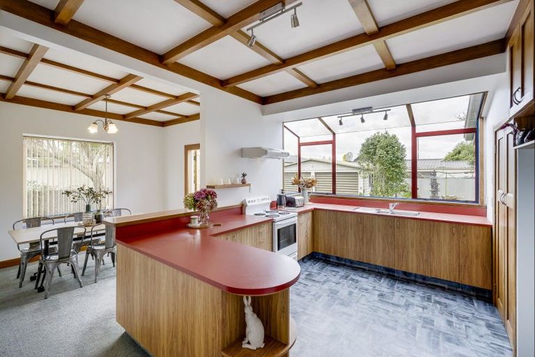 Photo of property in 307 Riverslea Road North, Parkvale, Hastings, 4122