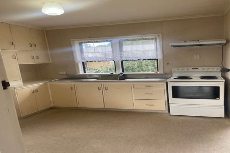 Photo of property in 2/29 Shirley Avenue, Papakura, 2110