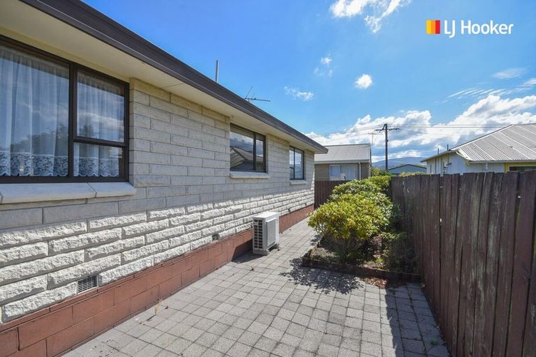 Photo of property in 29b Eskvale Street, Saint Kilda, Dunedin, 9012