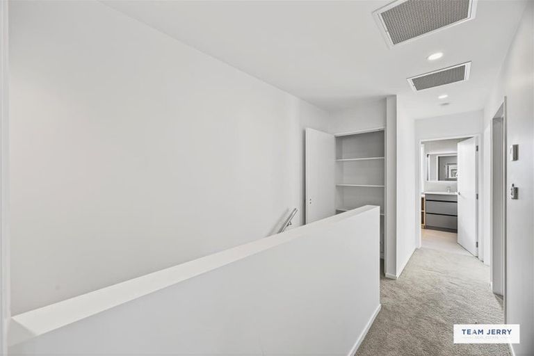 Photo of property in 30 Corporal Street, Papakura, 2110