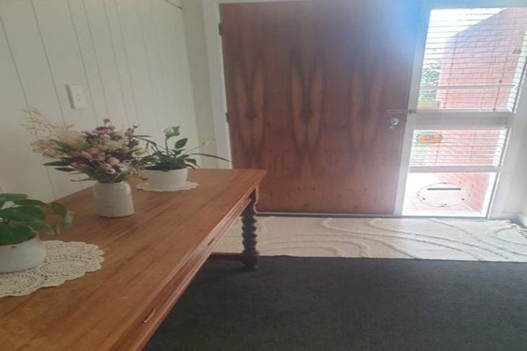 Photo of property in 18 Ashfield Place, Ilam, Christchurch, 8041