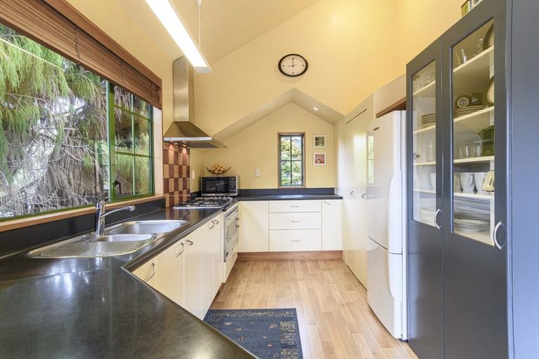 Photo of property in 35b Fourteenth Avenue, Tauranga South, Tauranga, 3112