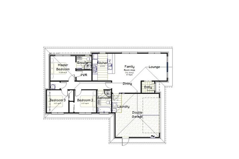 Photo of property in 7 Potters Place, Elgin, 7772