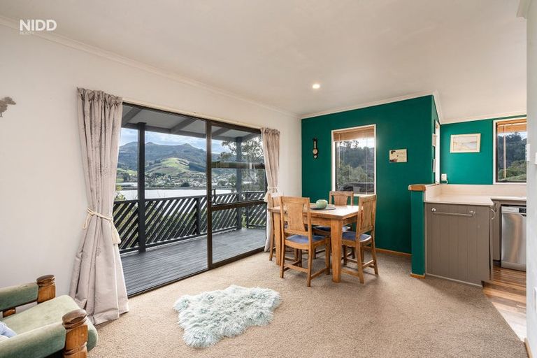 Photo of property in 16 Fox Street, Port Chalmers, 9023