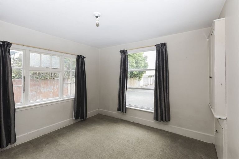 Photo of property in 2/692 Gloucester Street, Linwood, Christchurch, 8062
