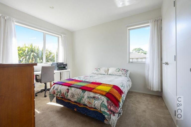 Photo of property in 23 Turpin Road, Riverhead, 0820