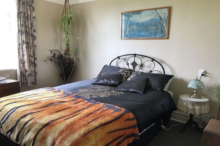 Photo of property in 11 Scott Street, Kakapuaka, Balclutha, 9273