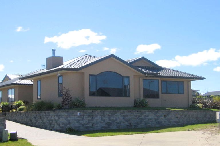 Photo of property in 15 Woburn Place, Nukuhau, Taupo, 3330