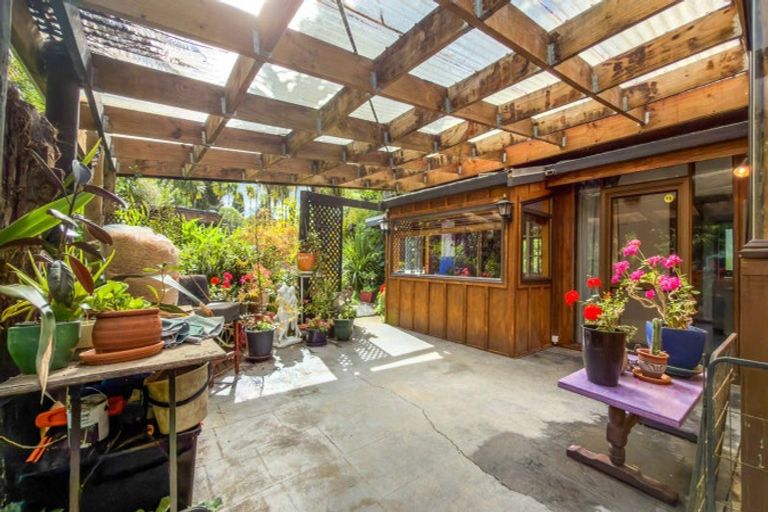 Photo of property in 60 Victoria Street, Waikino, Waihi, 3682