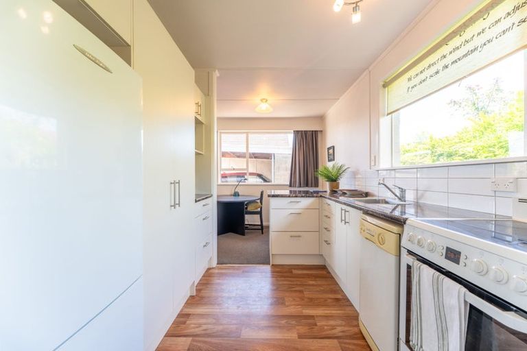 Photo of property in 1/40 Selwyn Street, Maori Hill, Timaru, 7910