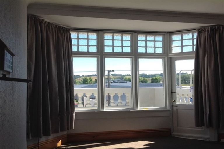 Photo of property in 27a Clyde Street, Oamaru North, Oamaru, 9400