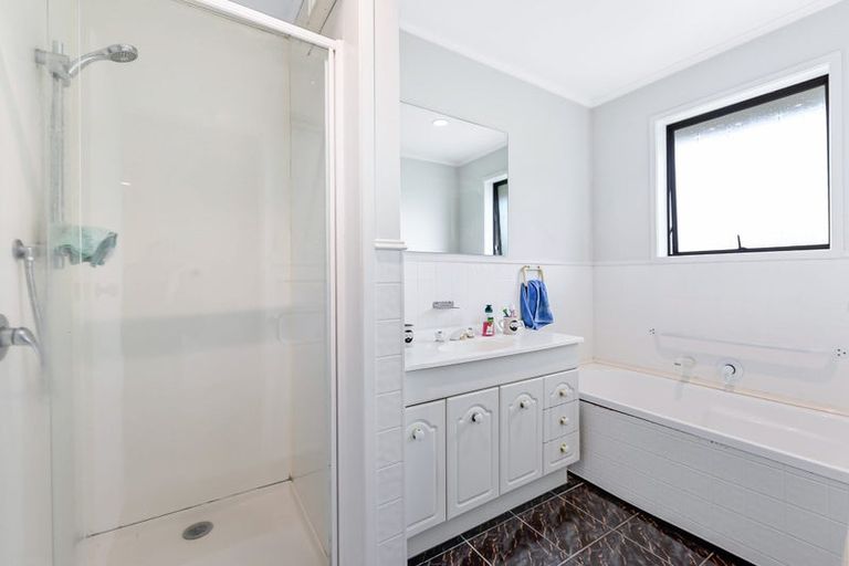 Photo of property in 43a Sheridan Crescent, Leamington, Cambridge, 3432