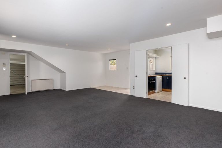 Photo of property in 94d Salisbury Street, Christchurch Central, Christchurch, 8013