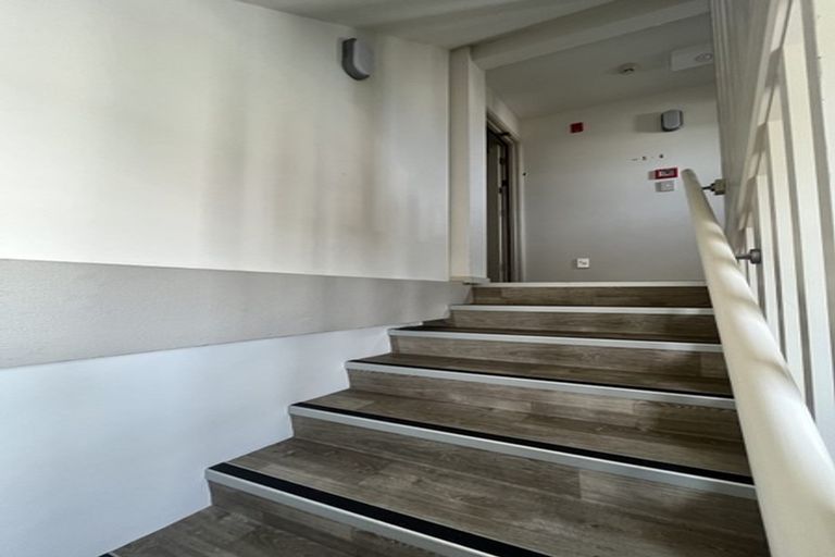 Photo of property in 4/376 Worcester Street, Linwood, Christchurch, 8011