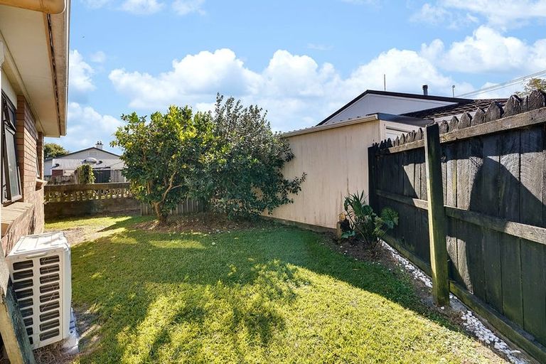 Photo of property in 10b Frances Street, Hamilton East, Hamilton, 3216