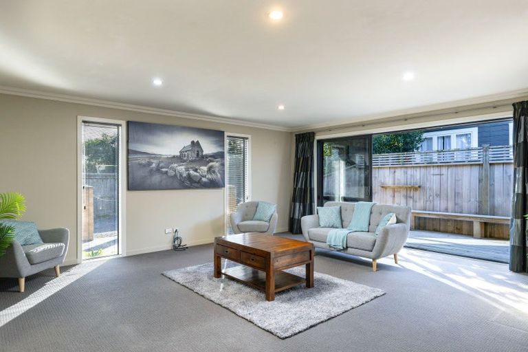 Photo of property in 49b Park Terrace, Blenheim, 7201