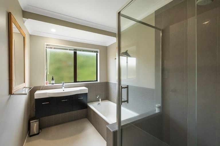 Photo of property in 257 Tanners Point Road, Tanners Point, Katikati, 3177