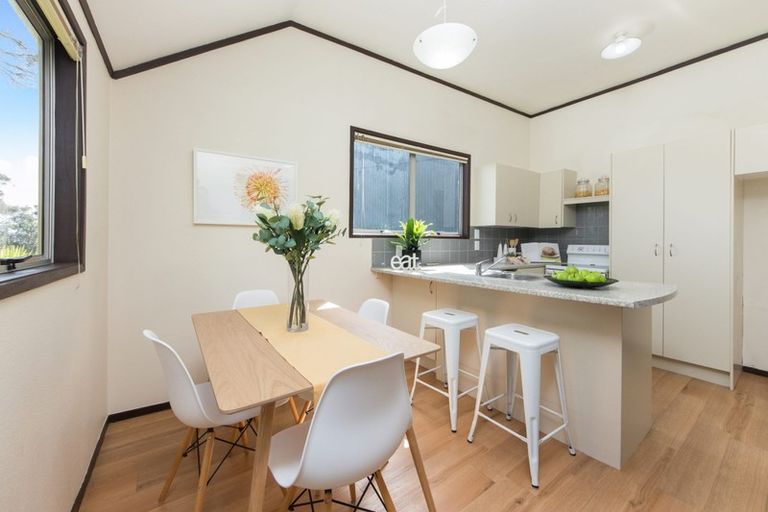 Photo of property in 4/112 Coronation Road, Hillcrest, Auckland, 0627