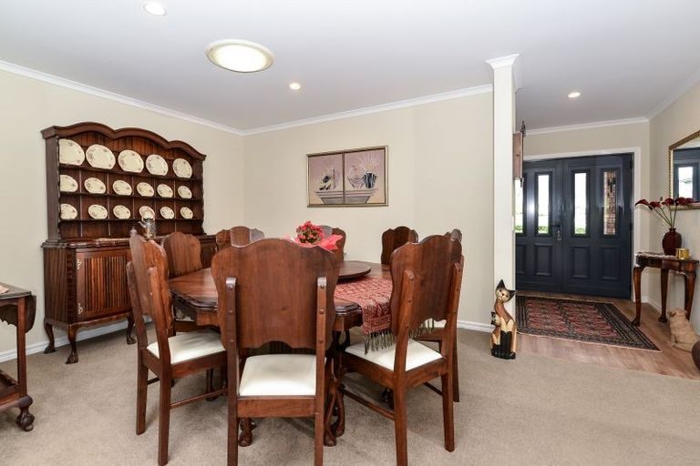 Photo of property in 238 Thomas Road, Rototuna North, Hamilton, 3210