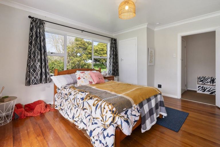 Photo of property in 78 Pyke Road, Rangiotu, Palmerston North, 4477
