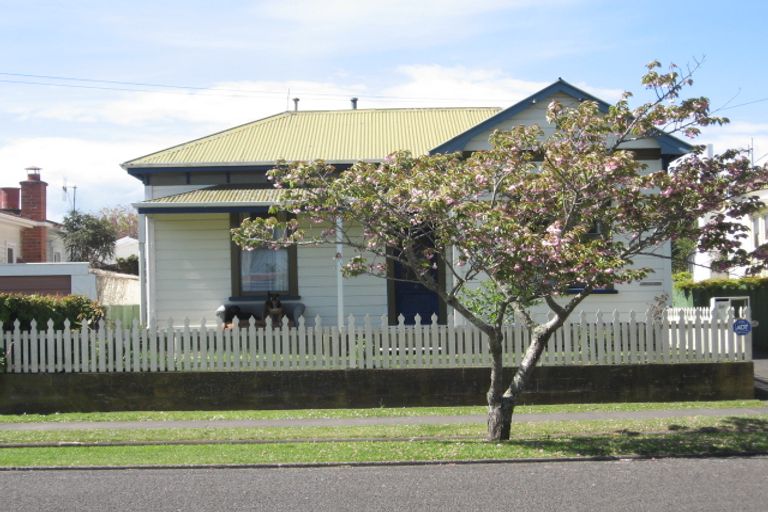 Photo of property in 20 Gloucester Street, Whanganui, 4500