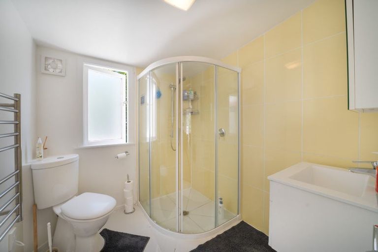 Photo of property in 219 Middleton Road, Churton Park, Wellington, 6037