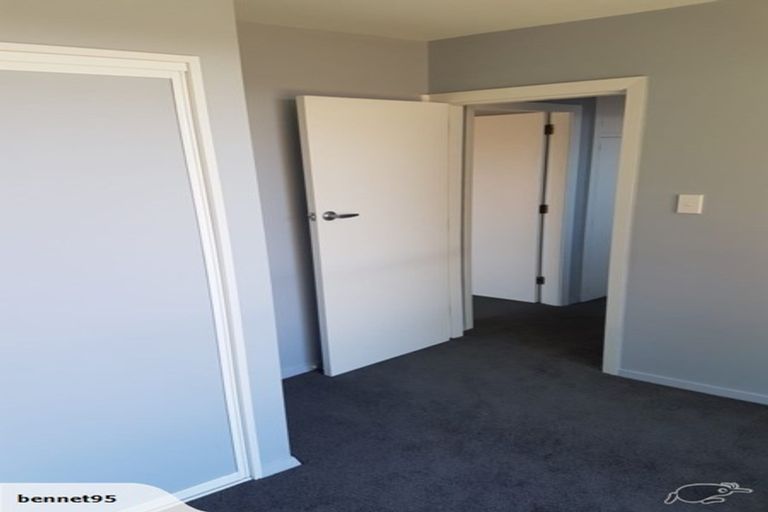 Photo of property in 1/63a Fleming Street, North New Brighton, Christchurch, 8083