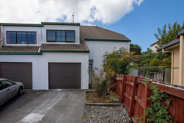 Photo of property in 3/8 Bayswater Place, Onerahi, Whangarei, 0110