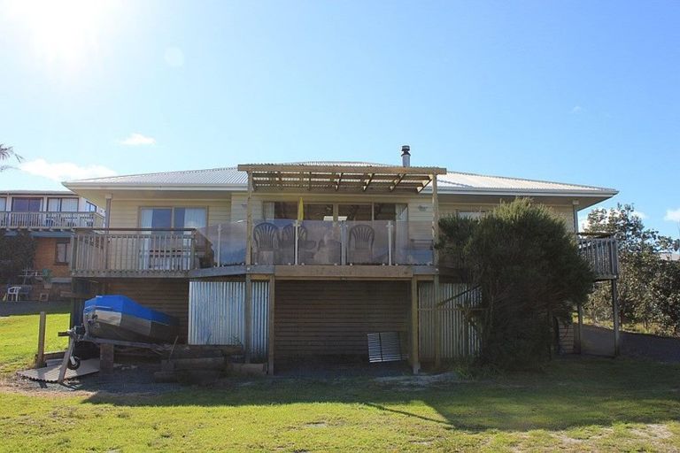 Photo of property in 1550 Inland Road, Karikari Peninsula, Kaitaia, 0483