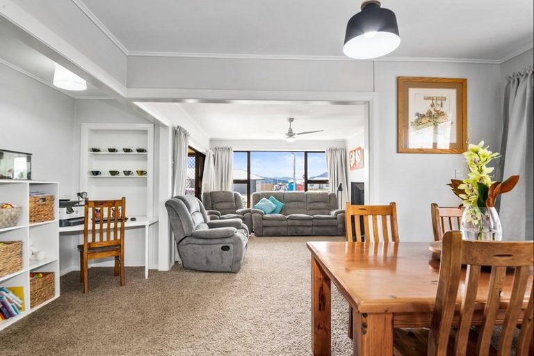 Photo of property in 71 Old Renwick Road, Springlands, Blenheim, 7201