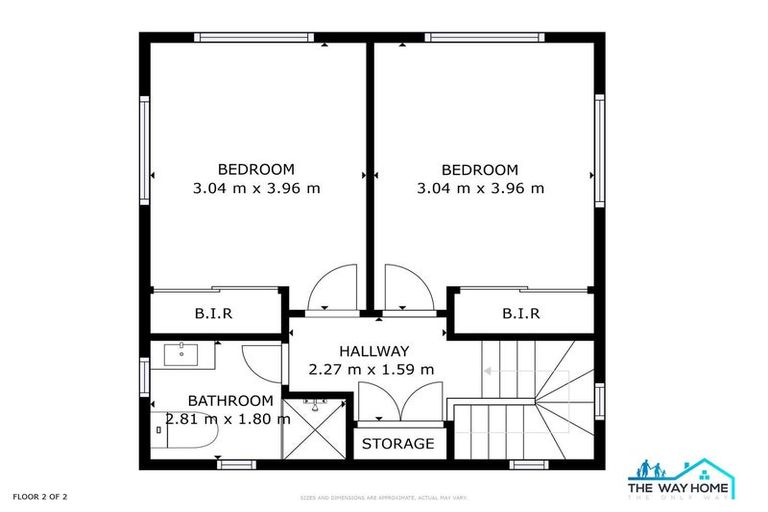 Photo of property in 57c Wakefield Street, Alicetown, Lower Hutt, 5010