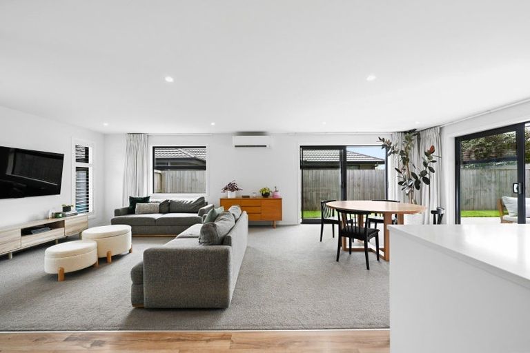 Photo of property in 4 Tautoro Road, Ngaruawahia, 3720