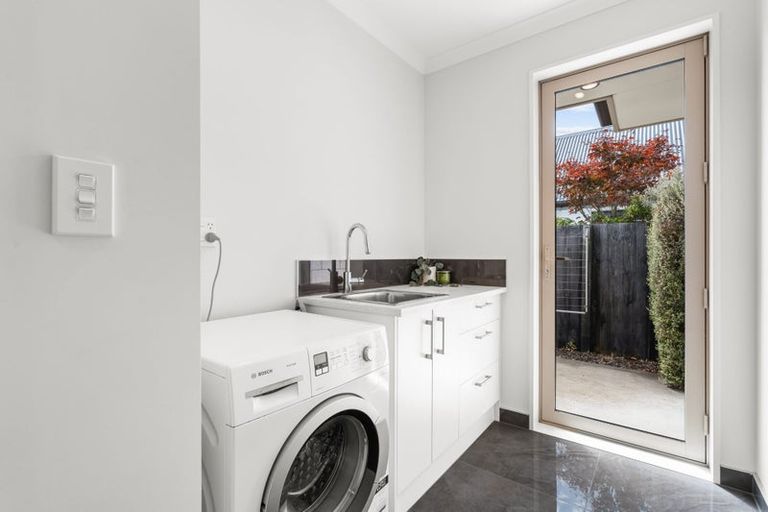 Photo of property in 19 Maclaren Road, Wigram, Christchurch, 8042